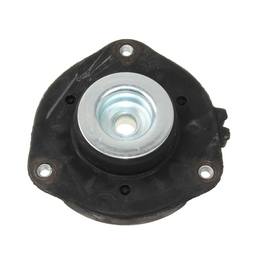 Strut Mount - Front Upper - Lemfoerder 3766201